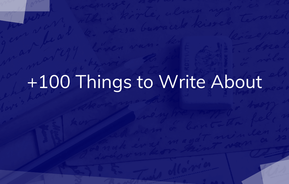  Things You Can Write 11 Things You Can Do With ChatGPT 2022 10 12